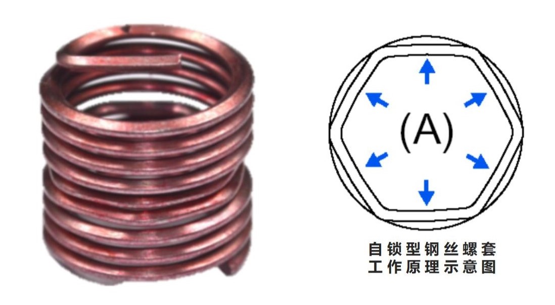 PPT - 副（fù）本_01(1)