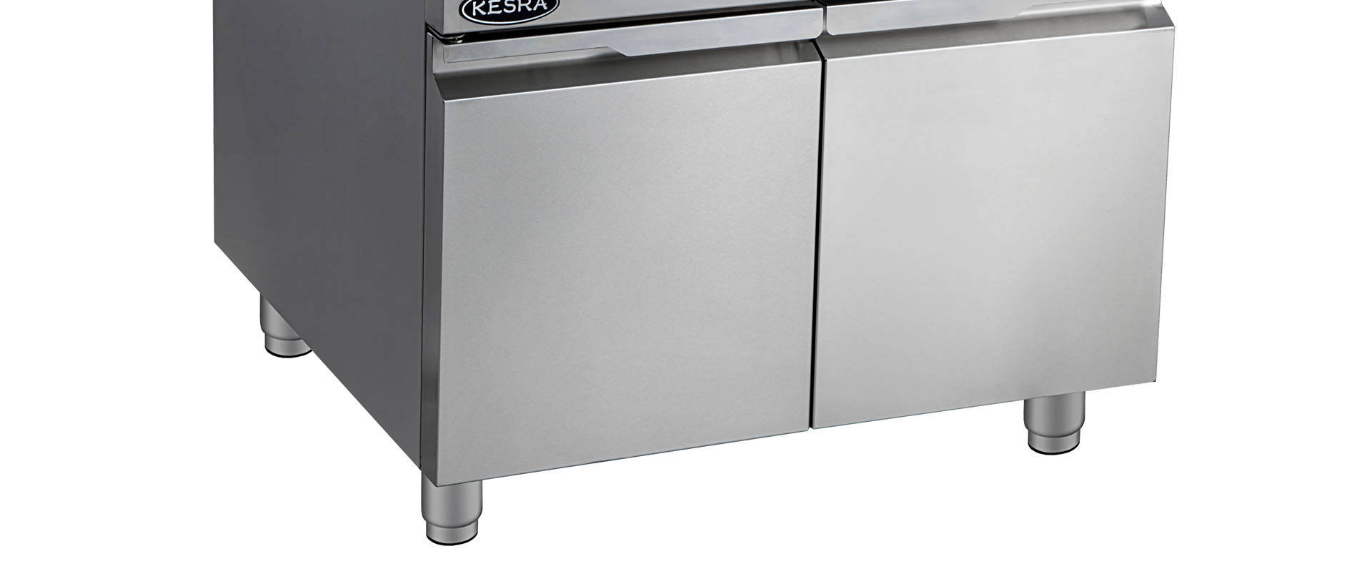 電磁單頭無尾（wěi）小炒