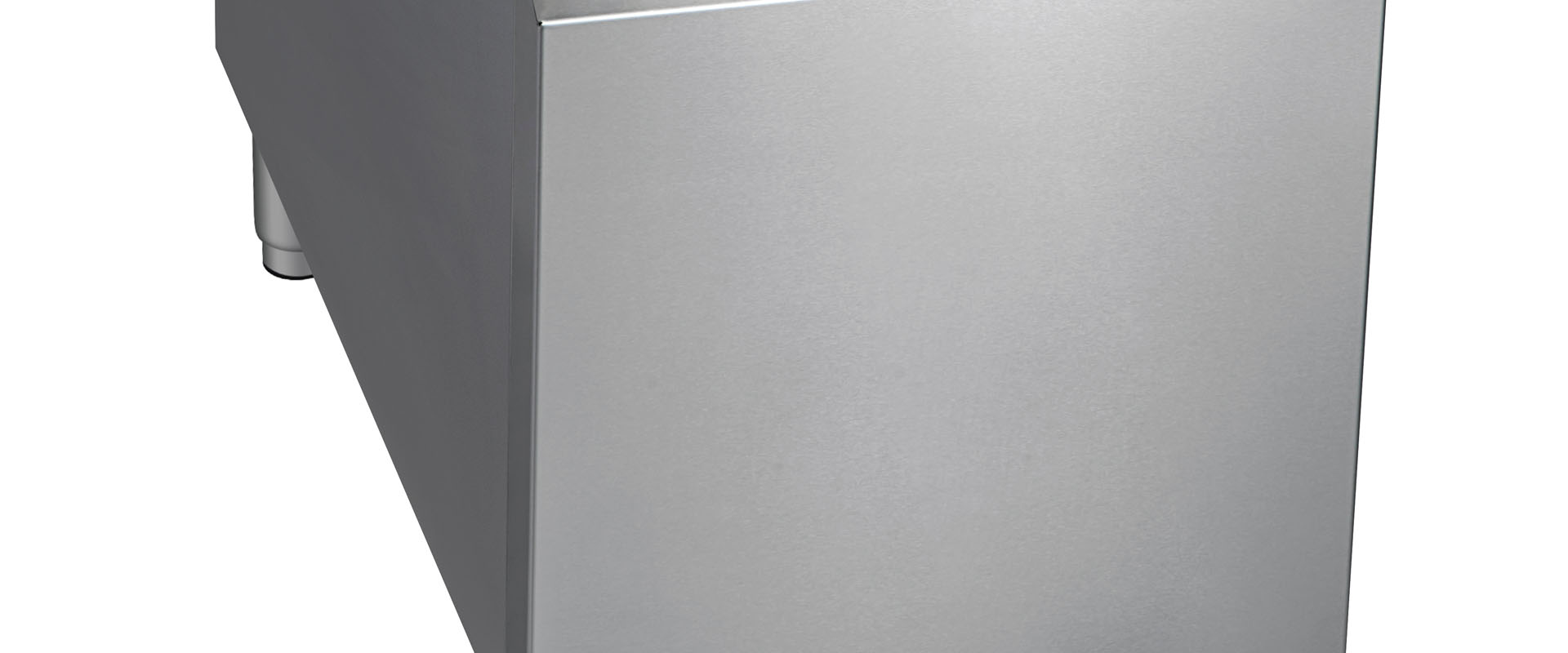 二（èr）頭電磁煲仔爐