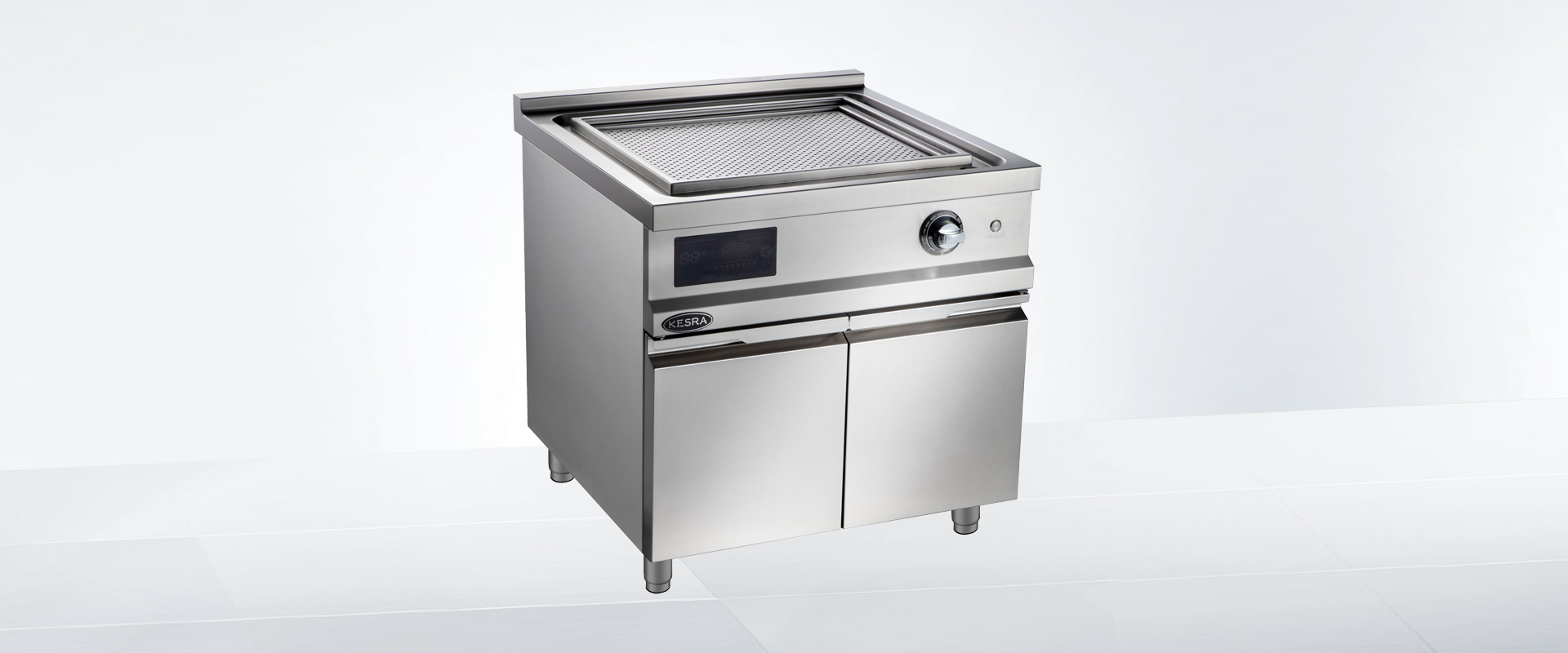 蒸點（diǎn）爐