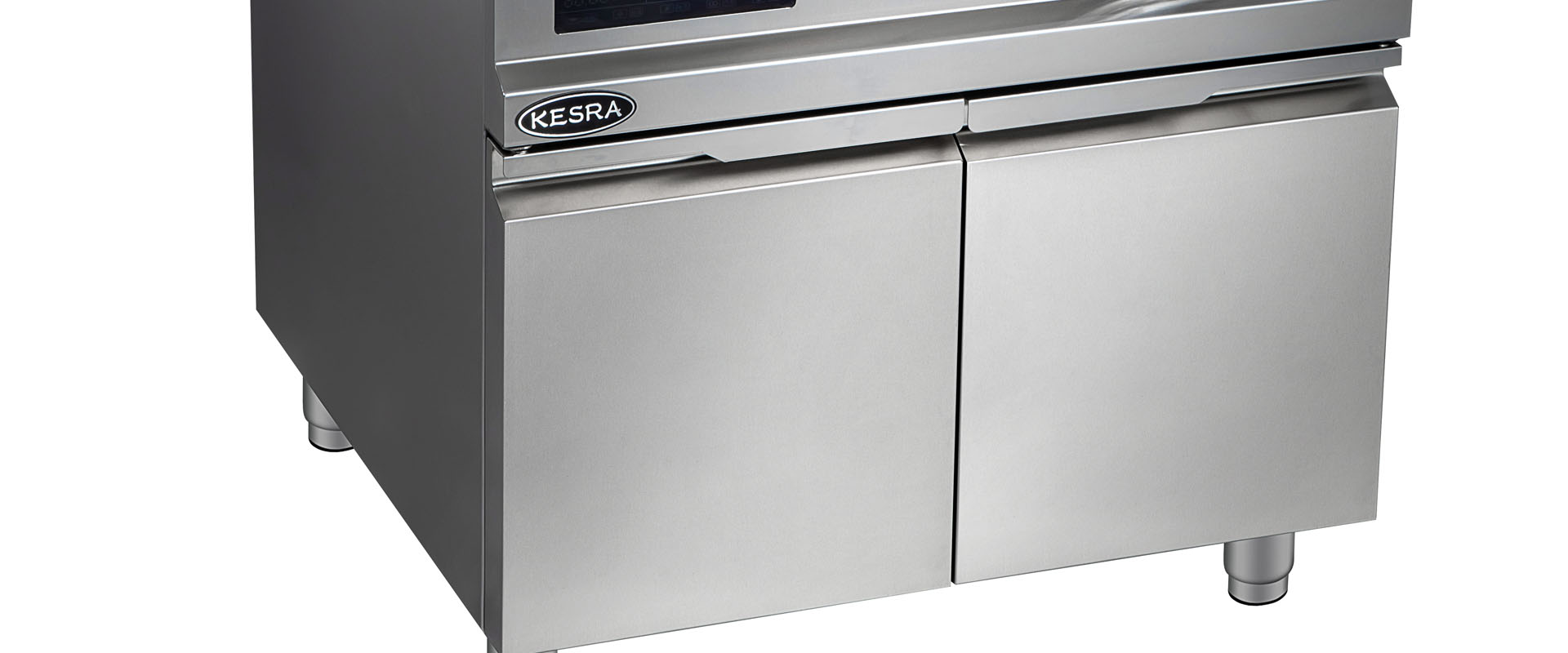 旋轉生（shēng）煎爐