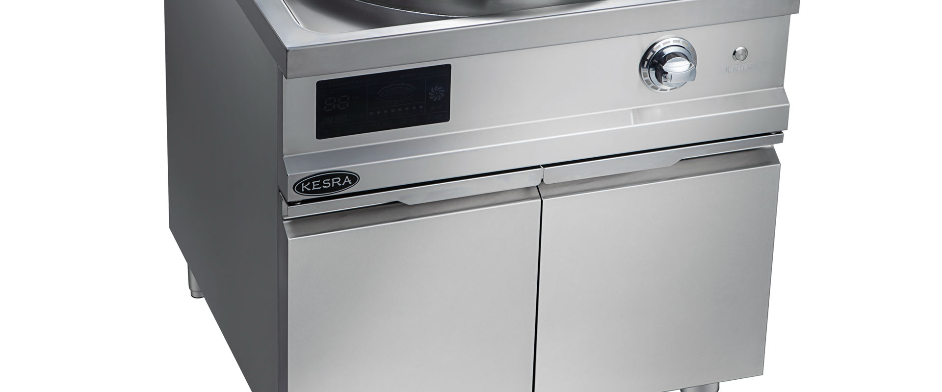 電磁鹵肉（ròu）湯爐（lú）