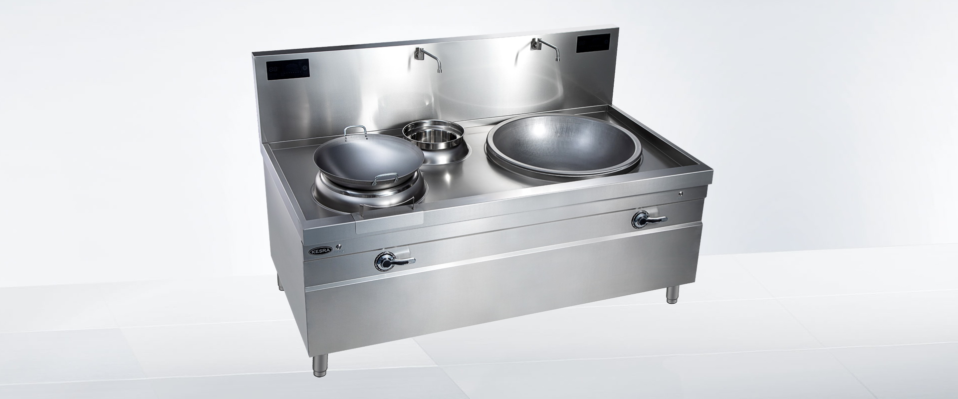 電磁大（dà）炒連小炒