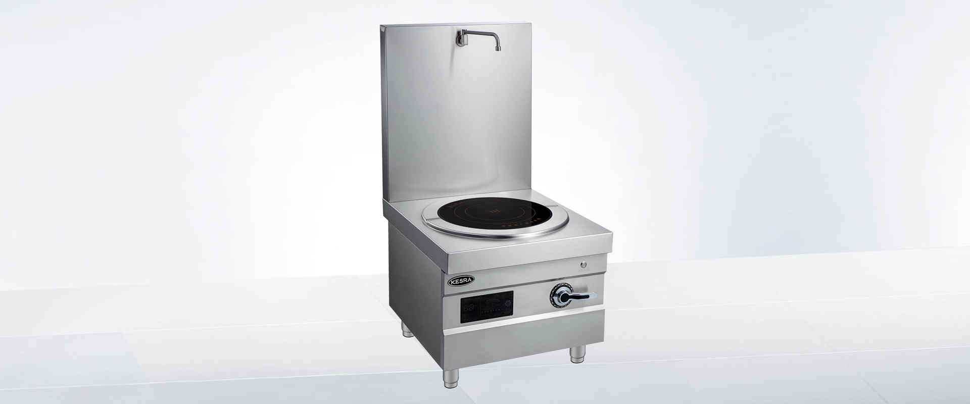 電磁單（dān）頭煲湯爐（lú）