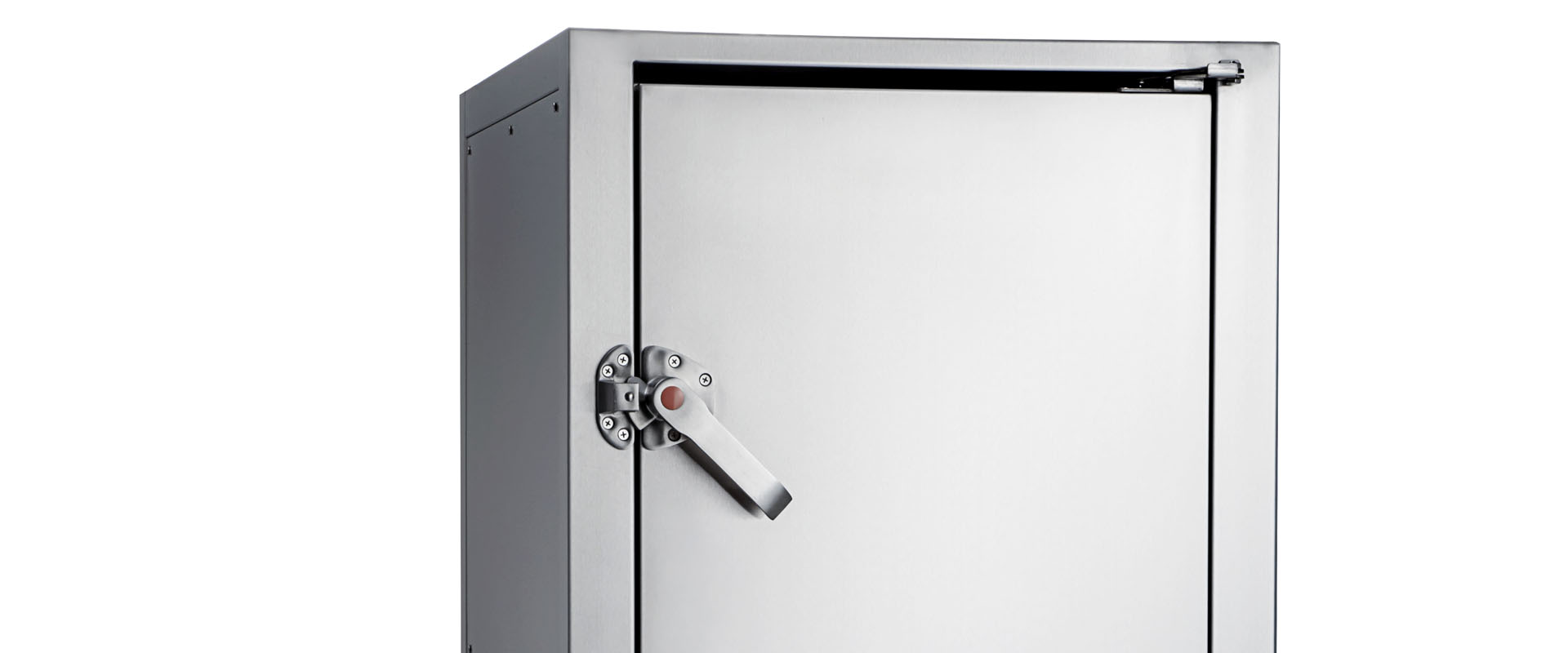 電磁單門12盆蒸飯櫃