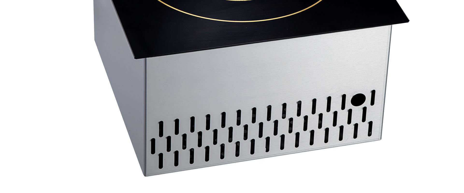 電磁嵌入式台式爐（lú）