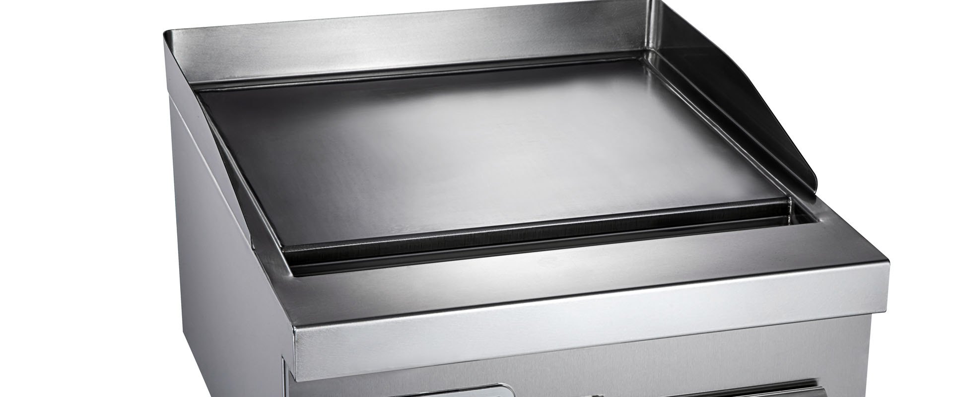 台（tái）式扒爐