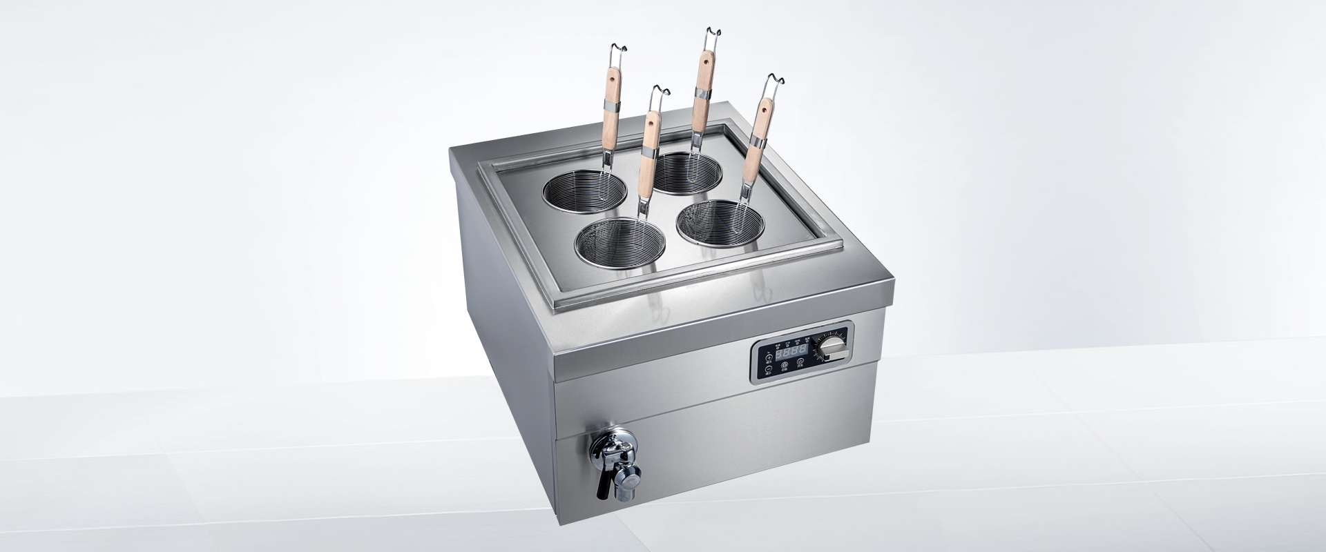 台式煮麵爐（lú）