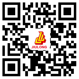 鄭州市九龍機械（xiè）設備（bèi）有限公司（sī）