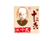 王守義（yì）十三香