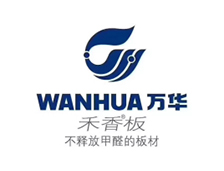 萬（wàn）華生態板業