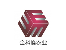 金科峰農（nóng）業