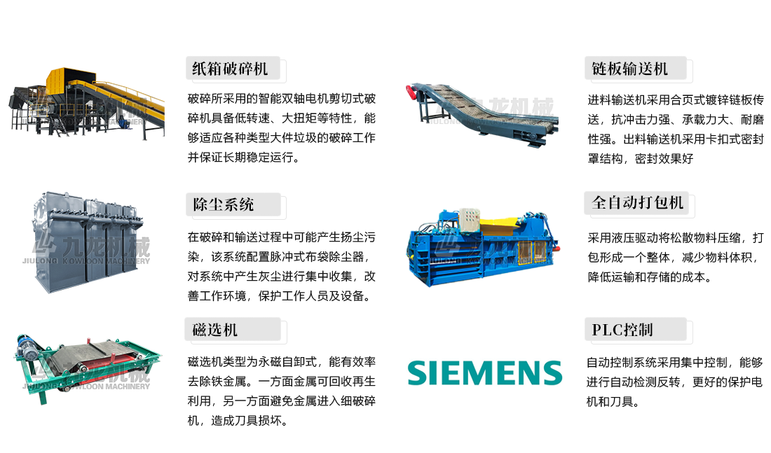 產品（pǐn）結構