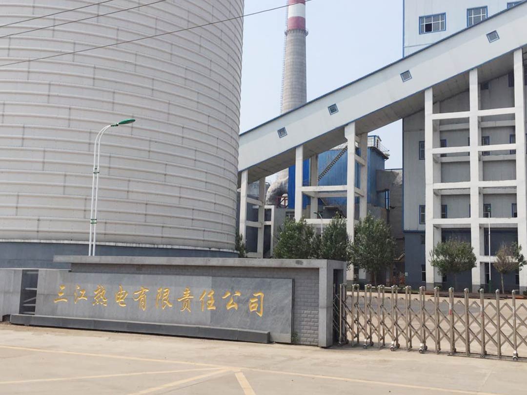 生物質秸（jiē）稈撕碎機