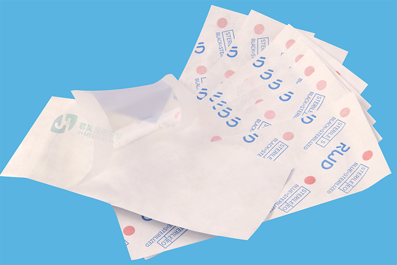 醫用特衛強（qiáng）包裝Tyvek
