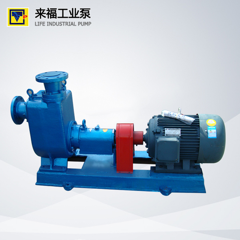 防爆油泵（bèng）,柴（chái）油泵,溶劑泵