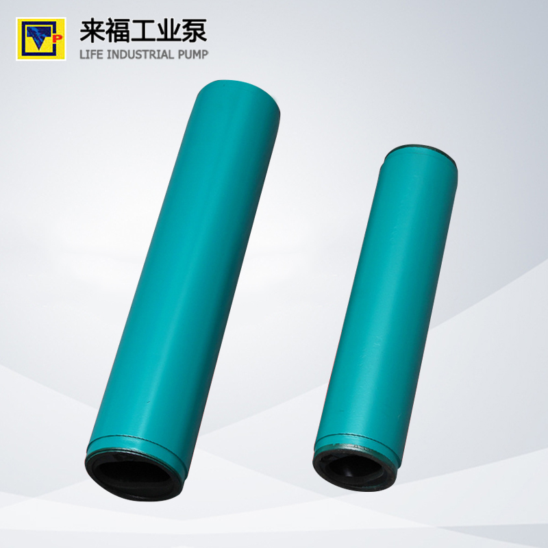 單螺杆（gǎn）泵定子