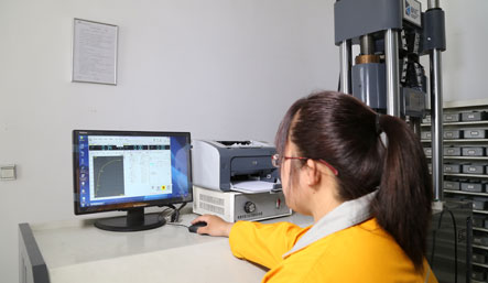 企業風采（cǎi）